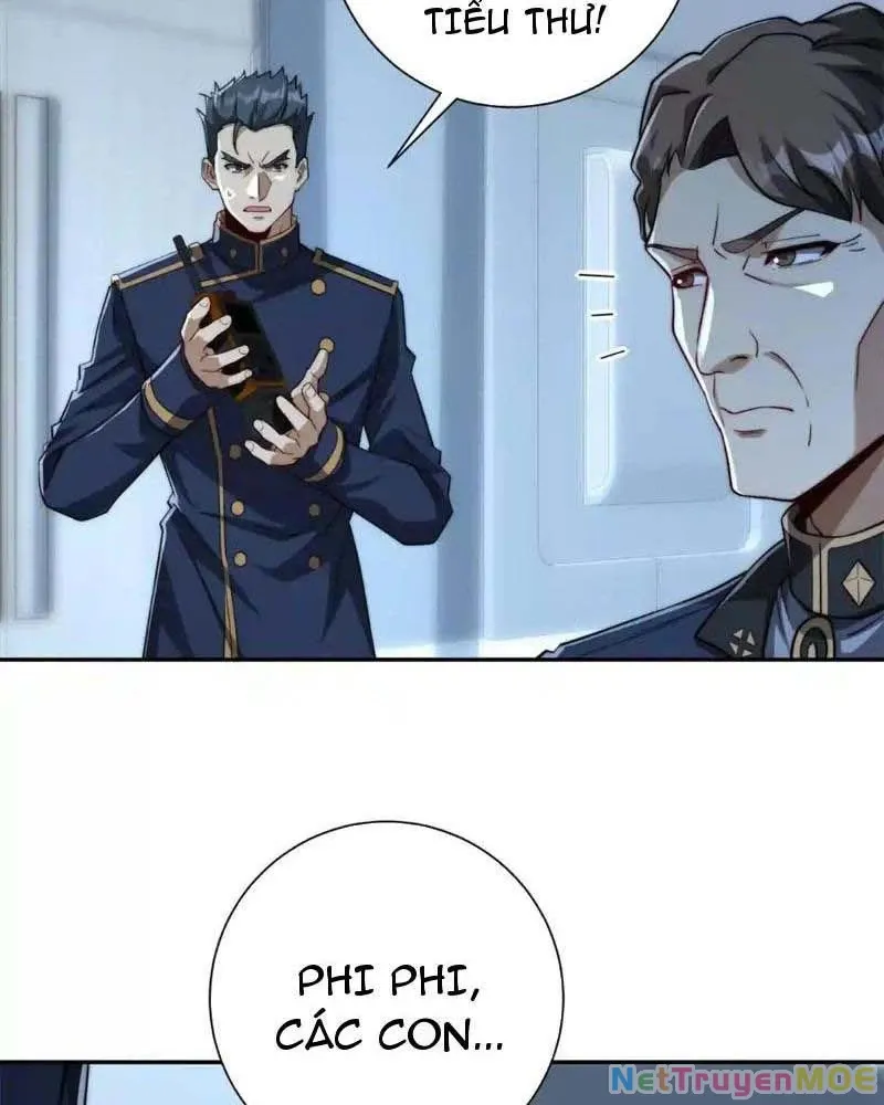 đọc truyện Dị Năng Trùng Sinh Ta Sớm Ở Đỉnh Cao Chương 24 ảnh 49 tại Thiên Thai Truyện