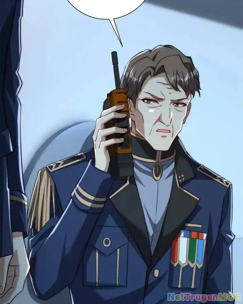 đọc truyện Dị Năng Trùng Sinh Ta Sớm Ở Đỉnh Cao Chương 24 ảnh 50 tại Thiên Thai Truyện