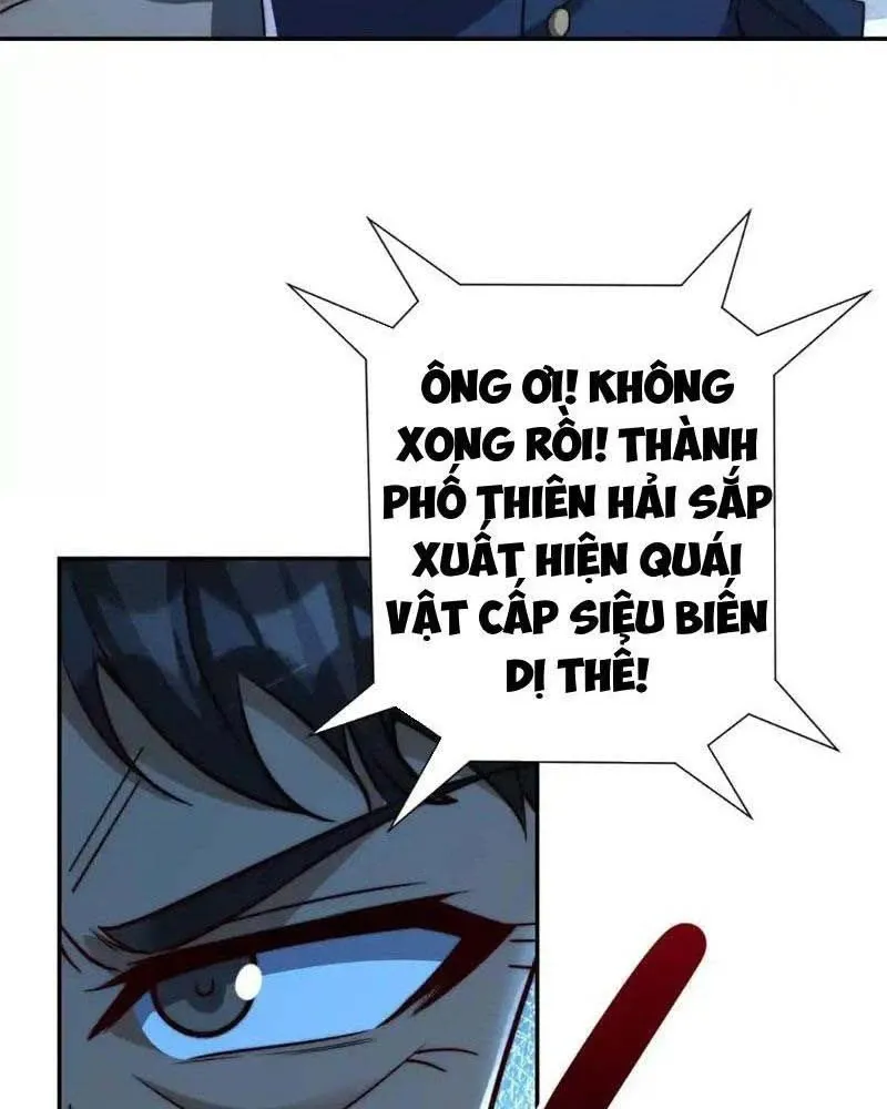 đọc truyện Dị Năng Trùng Sinh Ta Sớm Ở Đỉnh Cao Chương 24 ảnh 51 tại Thiên Thai Truyện