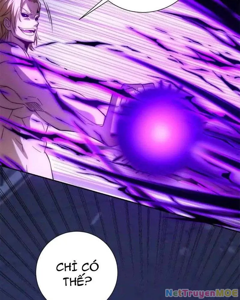 đọc truyện Dị Năng Trùng Sinh Ta Sớm Ở Đỉnh Cao Chương 24 ảnh 7 tại Thiên Thai Truyện