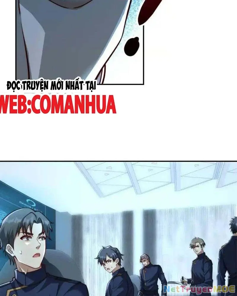 đọc truyện Dị Năng Trùng Sinh Ta Sớm Ở Đỉnh Cao Chương 24 ảnh 52 tại Thiên Thai Truyện