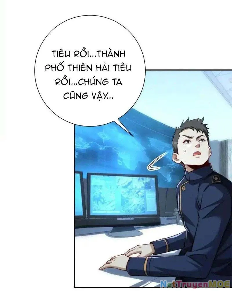 đọc truyện Dị Năng Trùng Sinh Ta Sớm Ở Đỉnh Cao Chương 24 ảnh 56 tại Thiên Thai Truyện