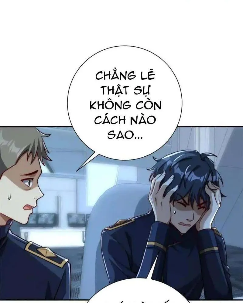 đọc truyện Dị Năng Trùng Sinh Ta Sớm Ở Đỉnh Cao Chương 24 ảnh 57 tại Thiên Thai Truyện