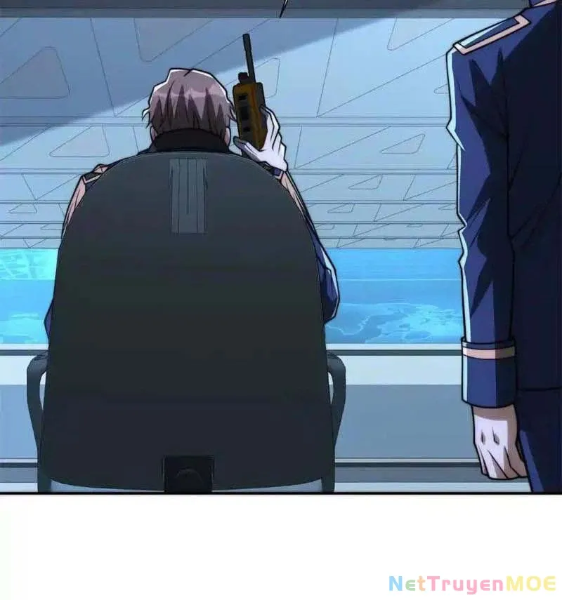 đọc truyện Dị Năng Trùng Sinh Ta Sớm Ở Đỉnh Cao Chương 24 ảnh 59 tại Thiên Thai Truyện