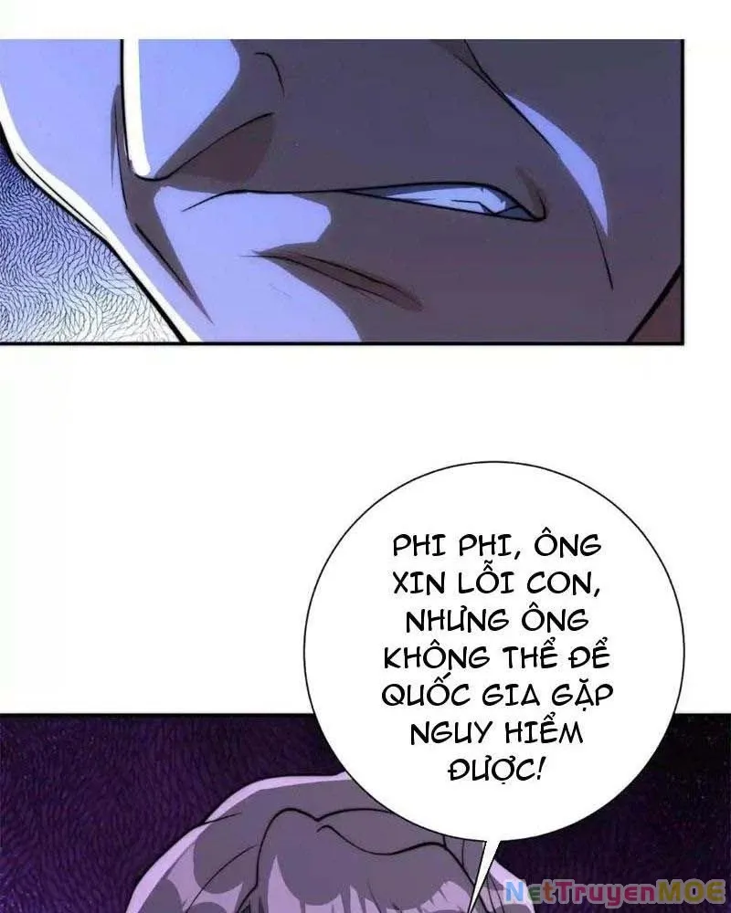 đọc truyện Dị Năng Trùng Sinh Ta Sớm Ở Đỉnh Cao Chương 24 ảnh 60 tại Thiên Thai Truyện