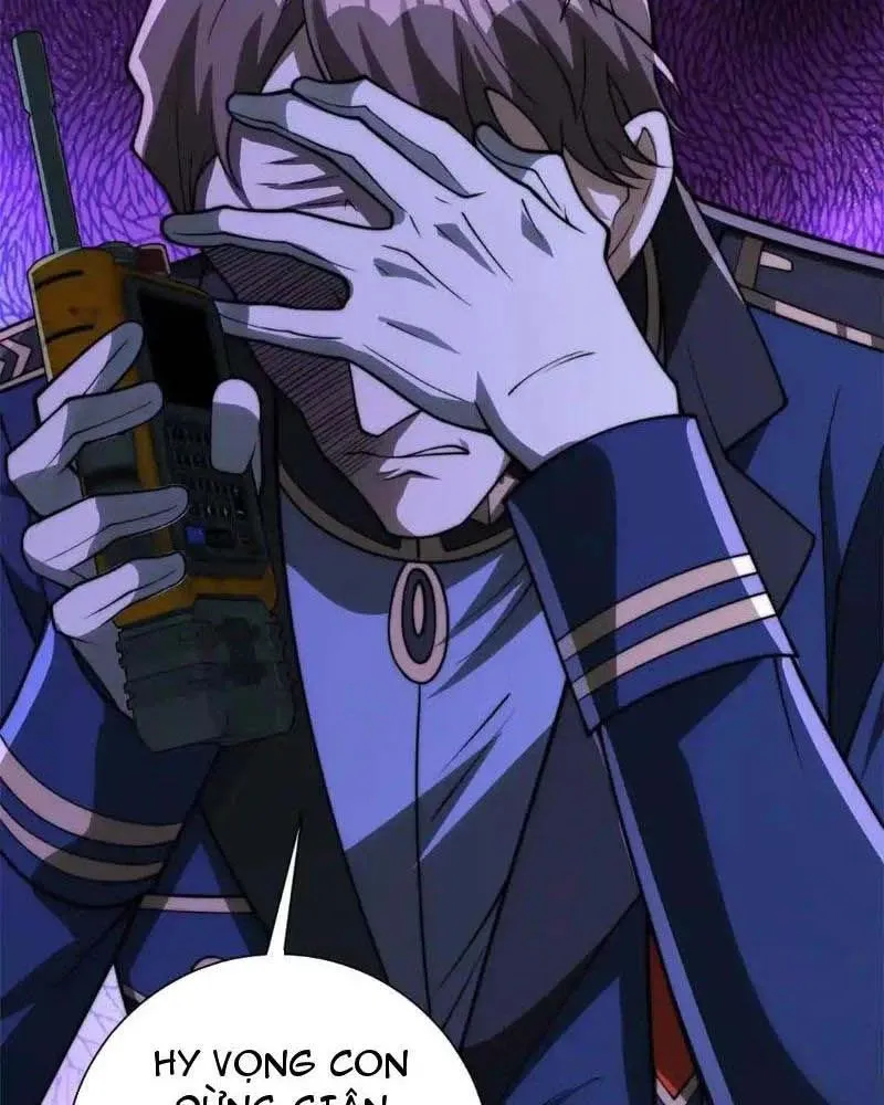 đọc truyện Dị Năng Trùng Sinh Ta Sớm Ở Đỉnh Cao Chương 24 ảnh 61 tại Thiên Thai Truyện