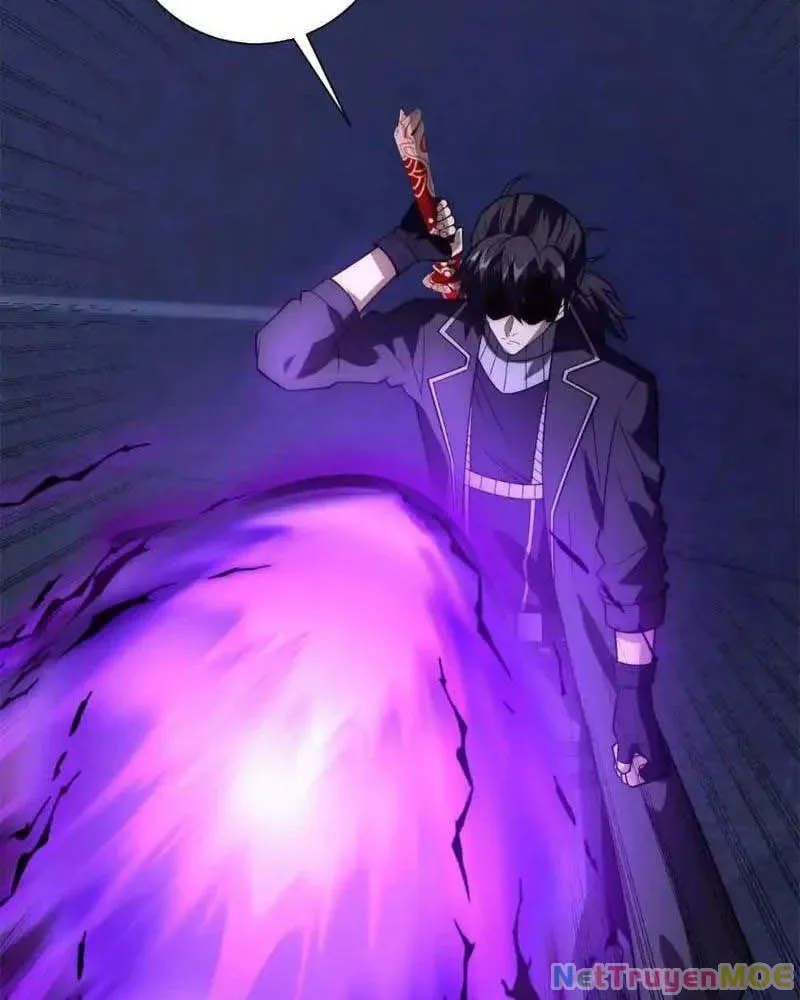 đọc truyện Dị Năng Trùng Sinh Ta Sớm Ở Đỉnh Cao Chương 24 ảnh 8 tại Thiên Thai Truyện