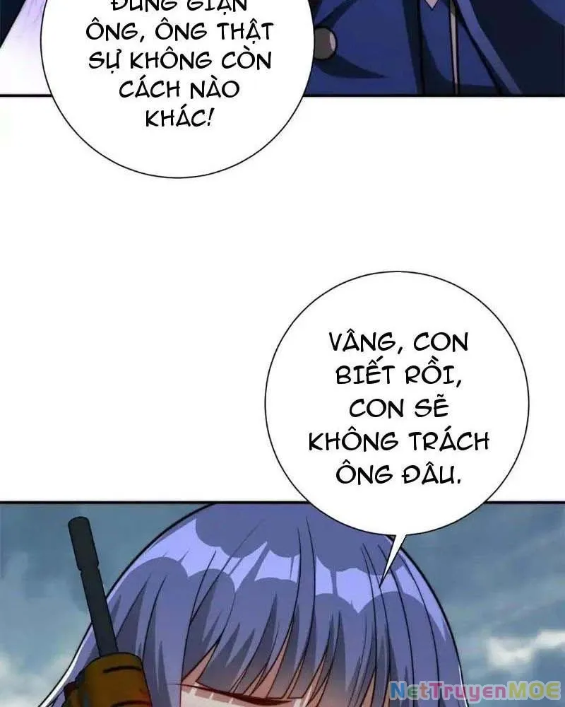 đọc truyện Dị Năng Trùng Sinh Ta Sớm Ở Đỉnh Cao Chương 24 ảnh 62 tại Thiên Thai Truyện