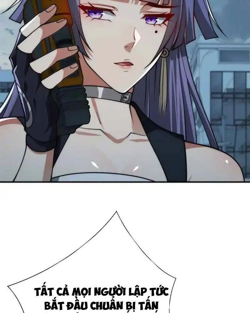 đọc truyện Dị Năng Trùng Sinh Ta Sớm Ở Đỉnh Cao Chương 24 ảnh 63 tại Thiên Thai Truyện