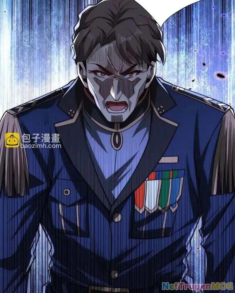 đọc truyện Dị Năng Trùng Sinh Ta Sớm Ở Đỉnh Cao Chương 24 ảnh 66 tại Thiên Thai Truyện