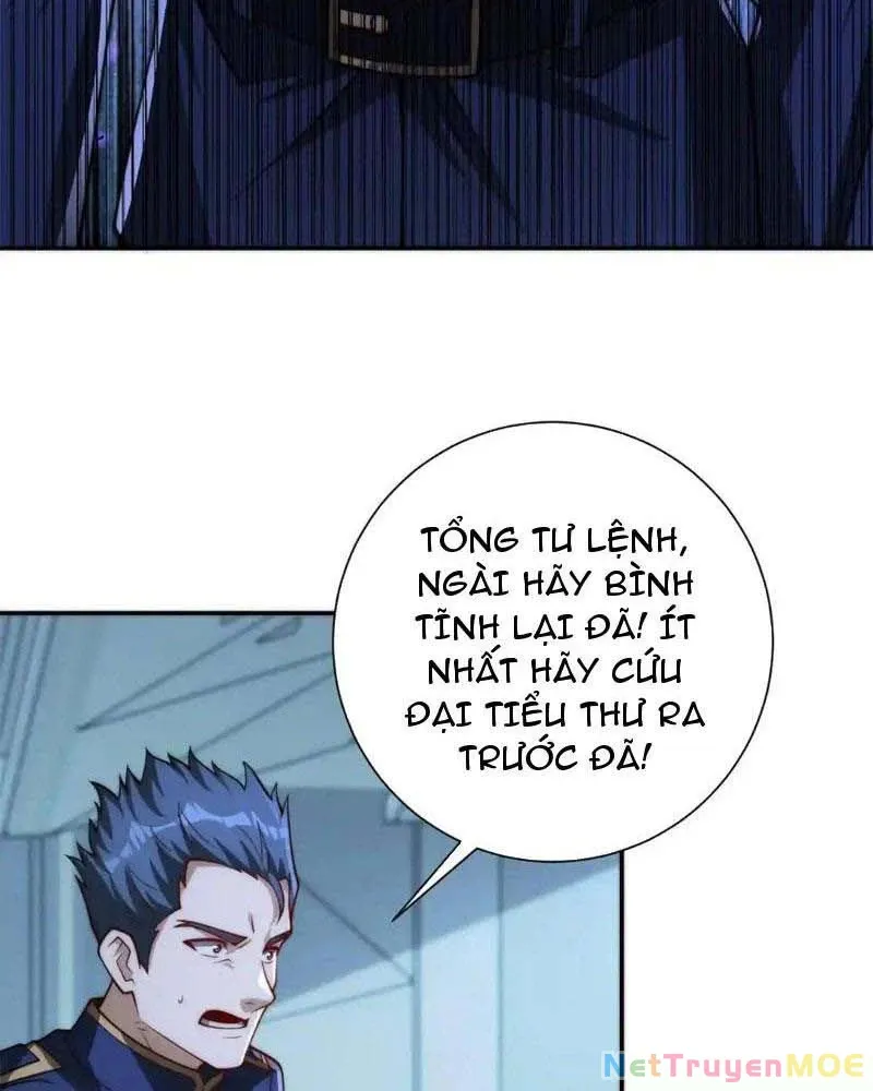 đọc truyện Dị Năng Trùng Sinh Ta Sớm Ở Đỉnh Cao Chương 24 ảnh 67 tại Thiên Thai Truyện