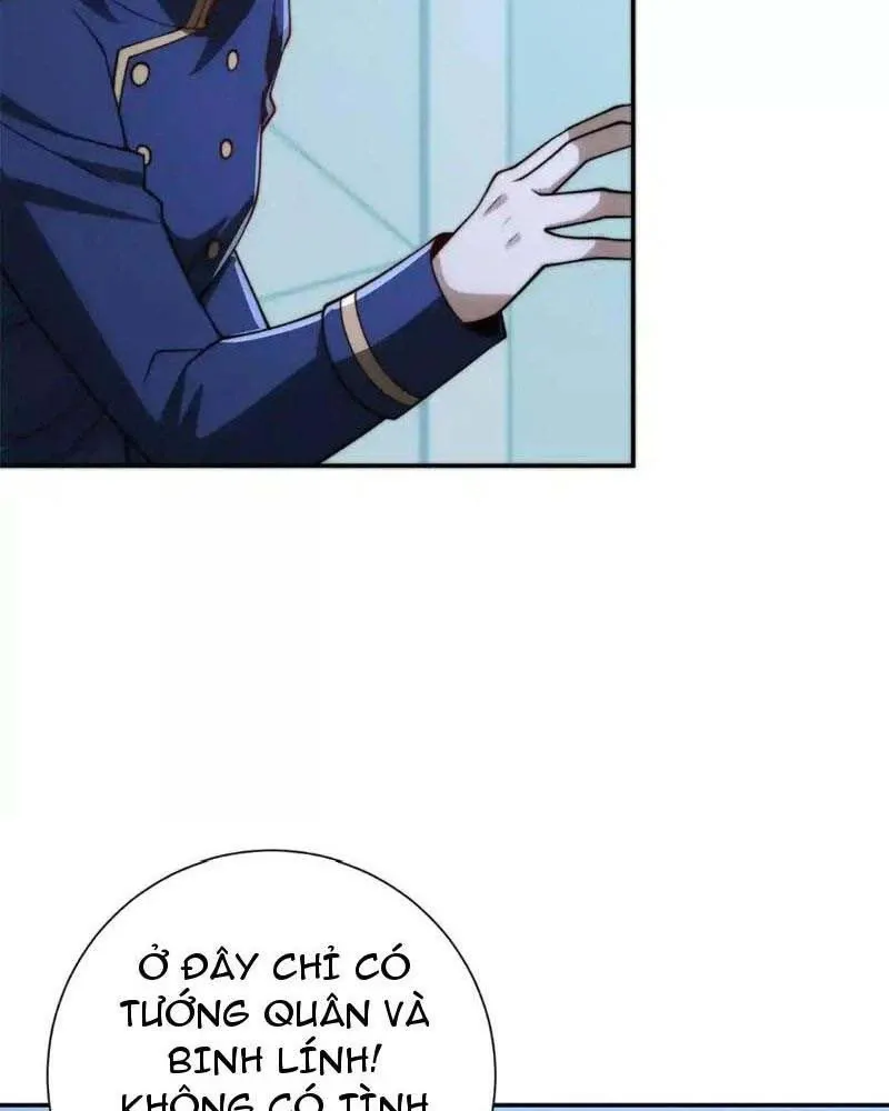 đọc truyện Dị Năng Trùng Sinh Ta Sớm Ở Đỉnh Cao Chương 24 ảnh 68 tại Thiên Thai Truyện