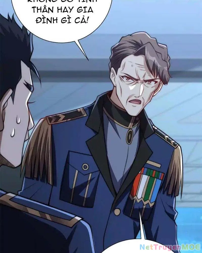 đọc truyện Dị Năng Trùng Sinh Ta Sớm Ở Đỉnh Cao Chương 24 ảnh 69 tại Thiên Thai Truyện