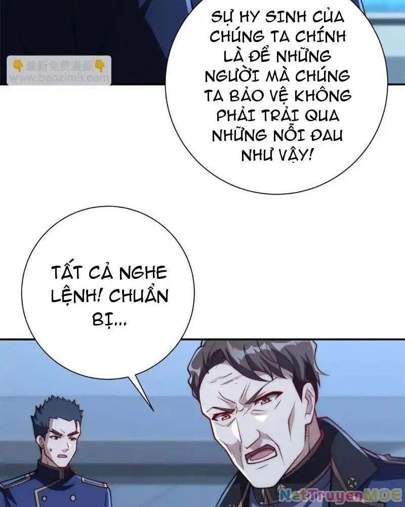 đọc truyện Dị Năng Trùng Sinh Ta Sớm Ở Đỉnh Cao Chương 24 ảnh 70 tại Thiên Thai Truyện