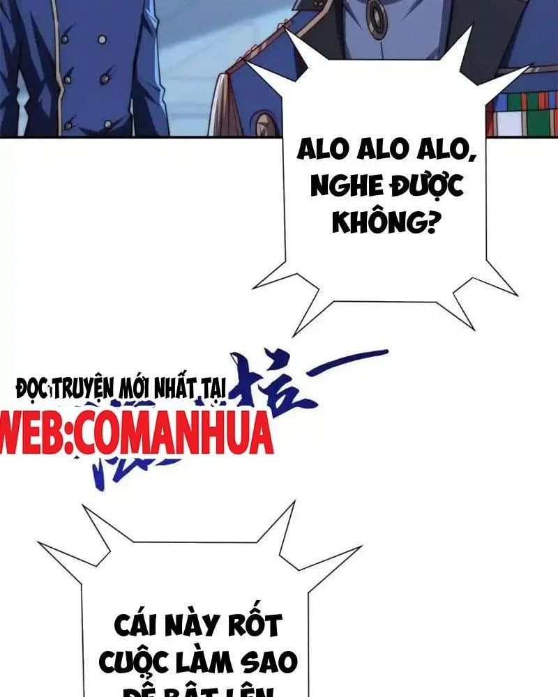 đọc truyện Dị Năng Trùng Sinh Ta Sớm Ở Đỉnh Cao Chương 24 ảnh 71 tại Thiên Thai Truyện