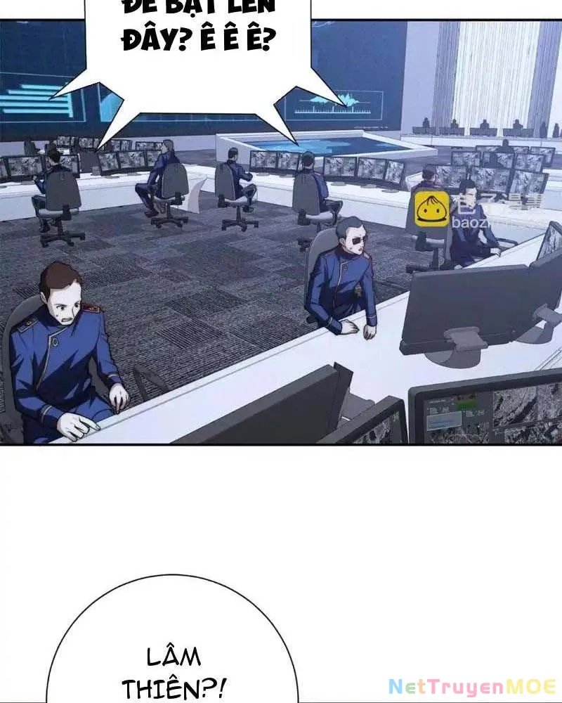 đọc truyện Dị Năng Trùng Sinh Ta Sớm Ở Đỉnh Cao Chương 24 ảnh 72 tại Thiên Thai Truyện