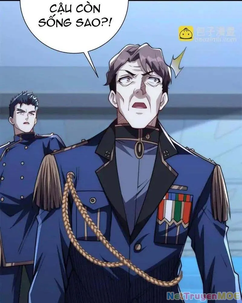 đọc truyện Dị Năng Trùng Sinh Ta Sớm Ở Đỉnh Cao Chương 24 ảnh 73 tại Thiên Thai Truyện