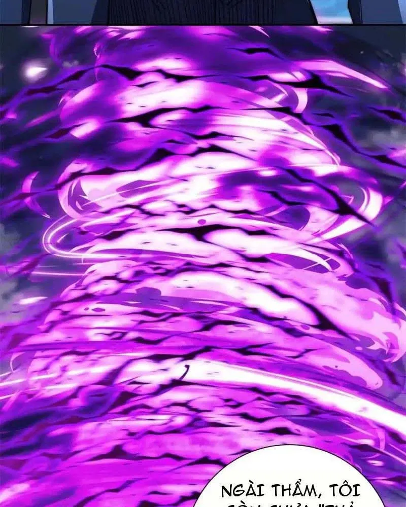 đọc truyện Dị Năng Trùng Sinh Ta Sớm Ở Đỉnh Cao Chương 24 ảnh 74 tại Thiên Thai Truyện