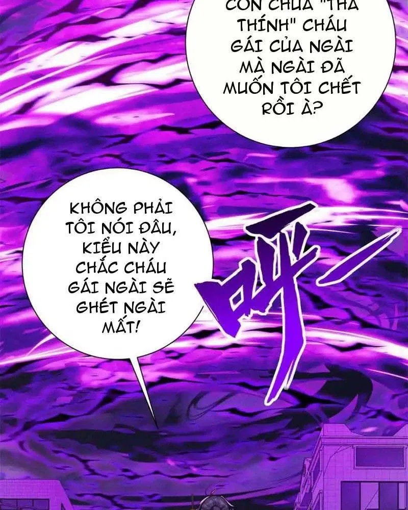 đọc truyện Dị Năng Trùng Sinh Ta Sớm Ở Đỉnh Cao Chương 24 ảnh 75 tại Thiên Thai Truyện