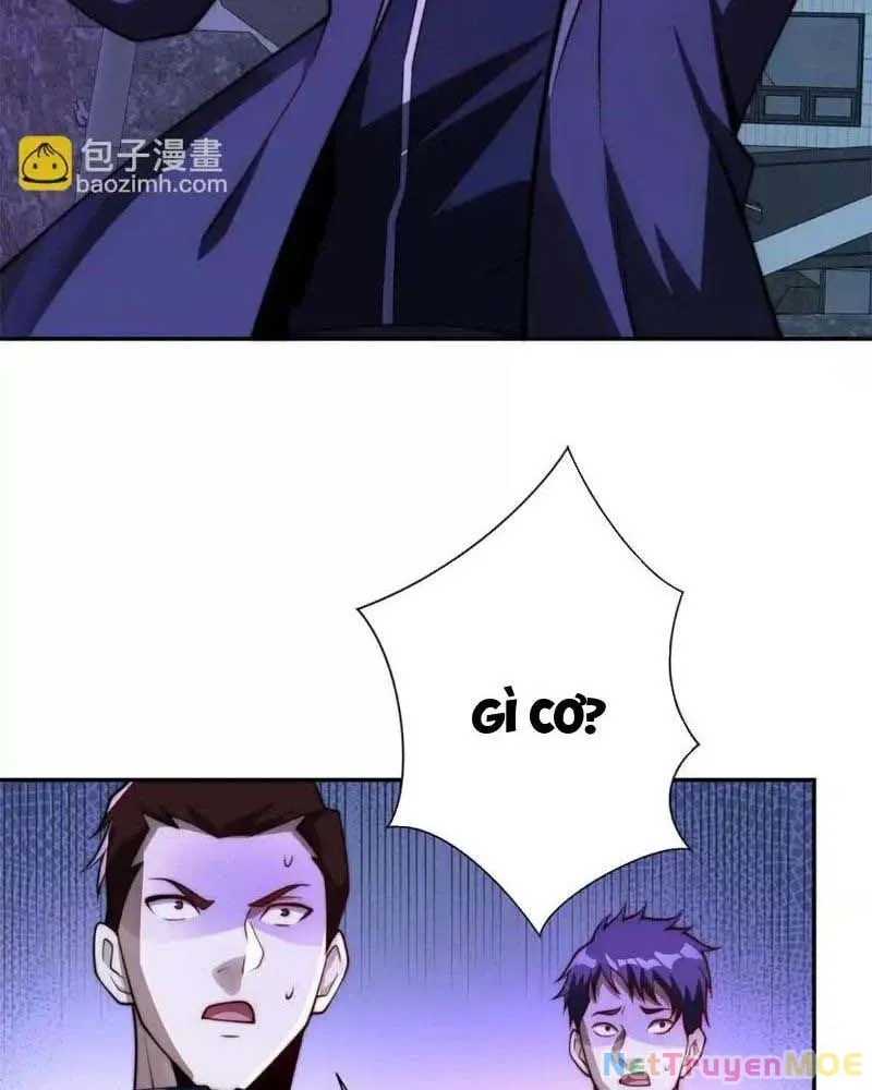 đọc truyện Dị Năng Trùng Sinh Ta Sớm Ở Đỉnh Cao Chương 24 ảnh 78 tại Thiên Thai Truyện