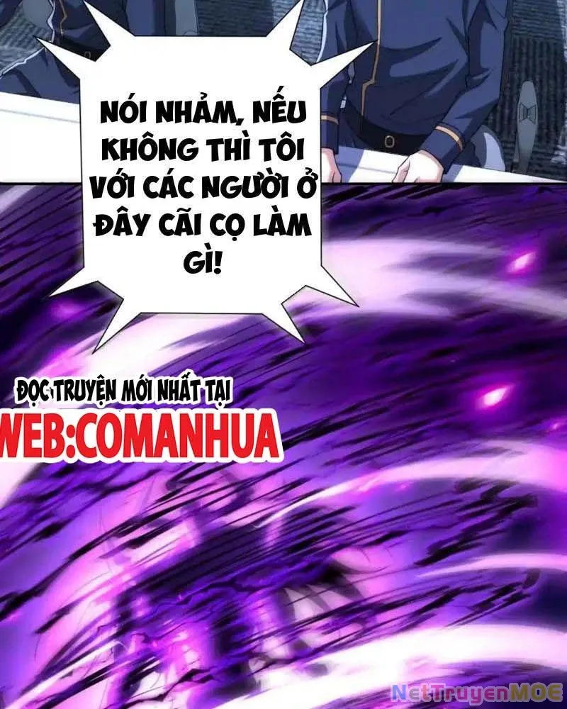 đọc truyện Dị Năng Trùng Sinh Ta Sớm Ở Đỉnh Cao Chương 24 ảnh 80 tại Thiên Thai Truyện