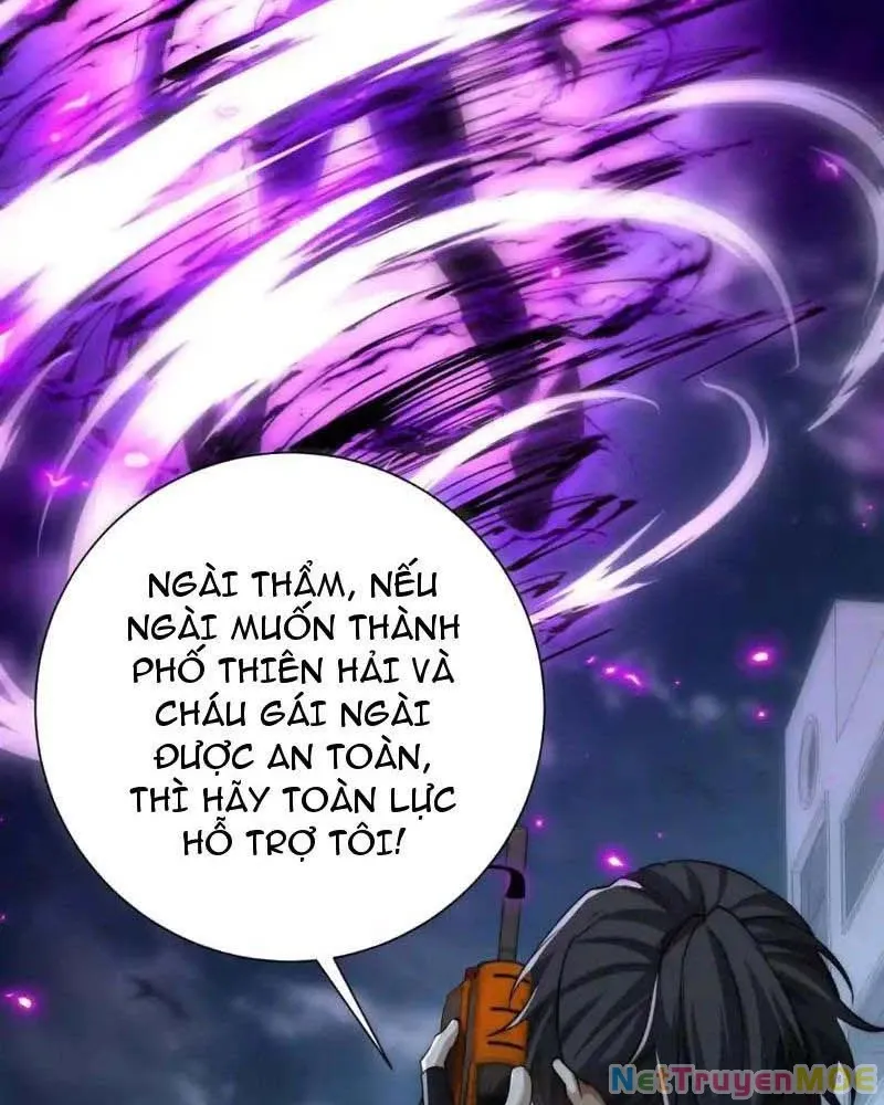 đọc truyện Dị Năng Trùng Sinh Ta Sớm Ở Đỉnh Cao Chương 24 ảnh 81 tại Thiên Thai Truyện