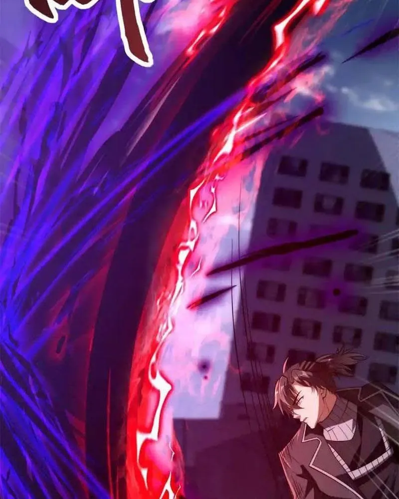 đọc truyện Dị Năng Trùng Sinh Ta Sớm Ở Đỉnh Cao Chương 24 ảnh 10 tại Thiên Thai Truyện