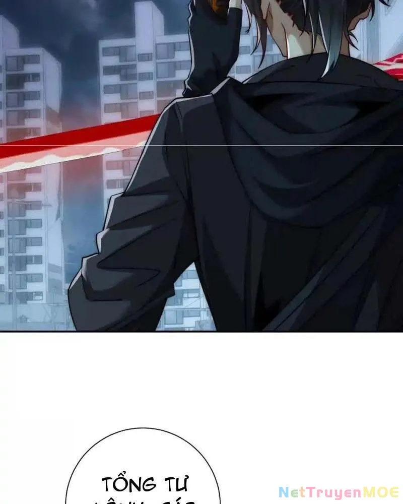 đọc truyện Dị Năng Trùng Sinh Ta Sớm Ở Đỉnh Cao Chương 24 ảnh 82 tại Thiên Thai Truyện