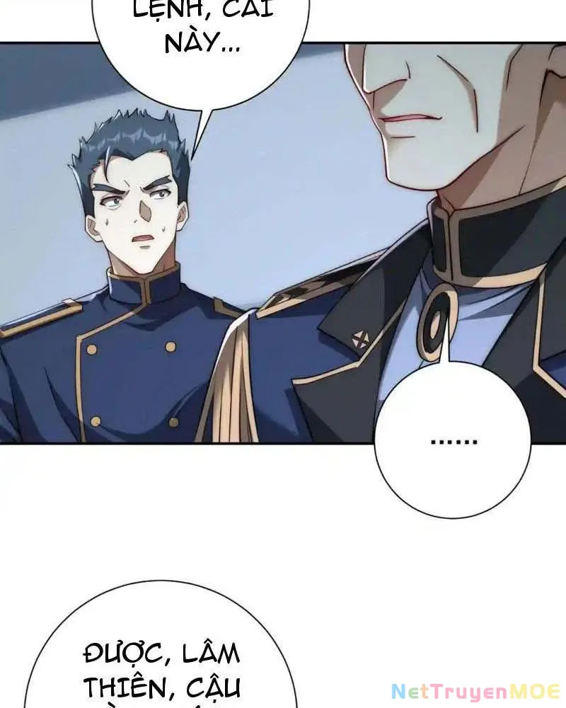 đọc truyện Dị Năng Trùng Sinh Ta Sớm Ở Đỉnh Cao Chương 24 ảnh 83 tại Thiên Thai Truyện