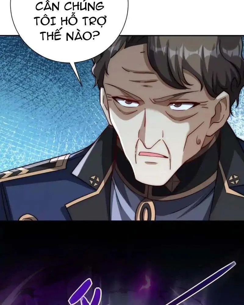 đọc truyện Dị Năng Trùng Sinh Ta Sớm Ở Đỉnh Cao Chương 24 ảnh 84 tại Thiên Thai Truyện