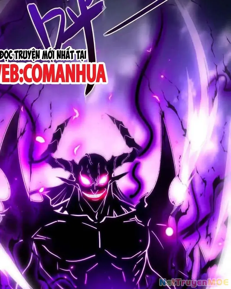 đọc truyện Dị Năng Trùng Sinh Ta Sớm Ở Đỉnh Cao Chương 24 ảnh 85 tại Thiên Thai Truyện