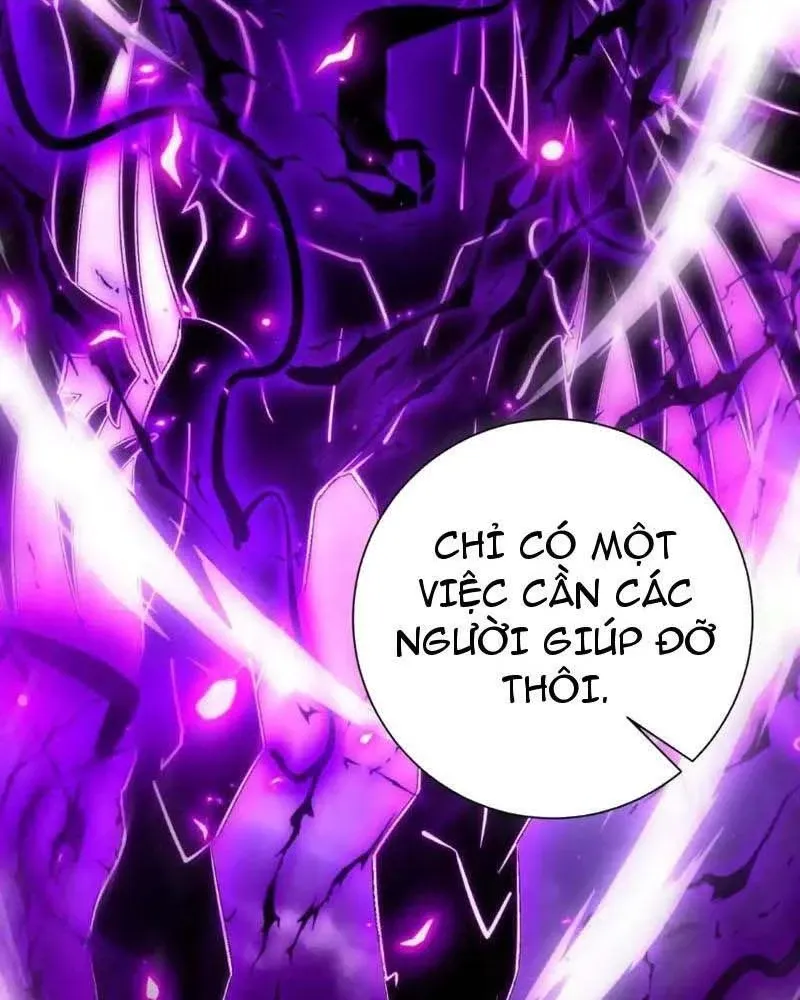 đọc truyện Dị Năng Trùng Sinh Ta Sớm Ở Đỉnh Cao Chương 24 ảnh 86 tại Thiên Thai Truyện