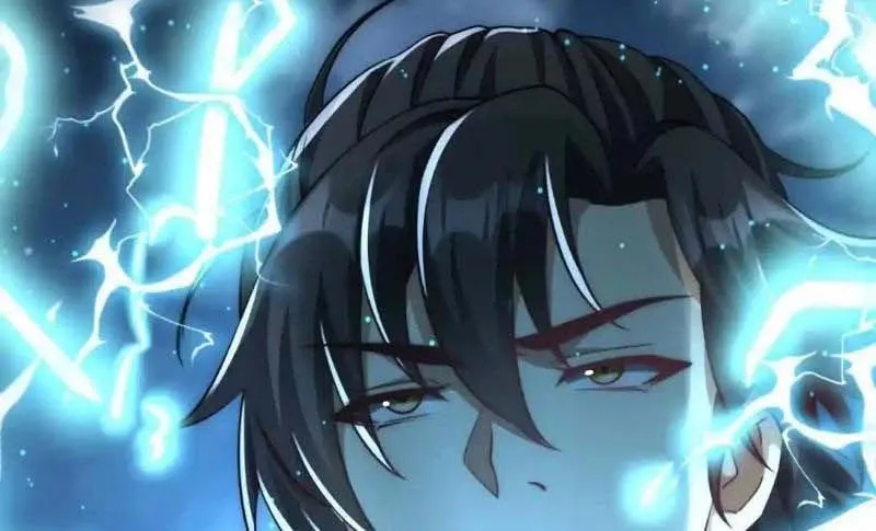 đọc truyện Dị Năng Trùng Sinh Ta Sớm Ở Đỉnh Cao Chương 24 ảnh 88 tại Thiên Thai Truyện