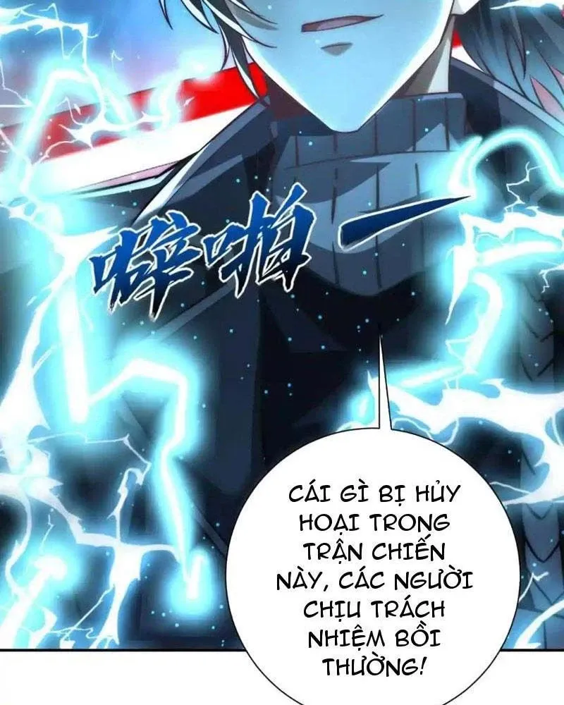 đọc truyện Dị Năng Trùng Sinh Ta Sớm Ở Đỉnh Cao Chương 24 ảnh 89 tại Thiên Thai Truyện