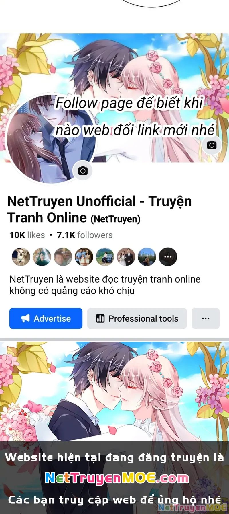 đọc truyện Dị Năng Trùng Sinh Ta Sớm Ở Đỉnh Cao Chương 24 ảnh 90 tại Thiên Thai Truyện