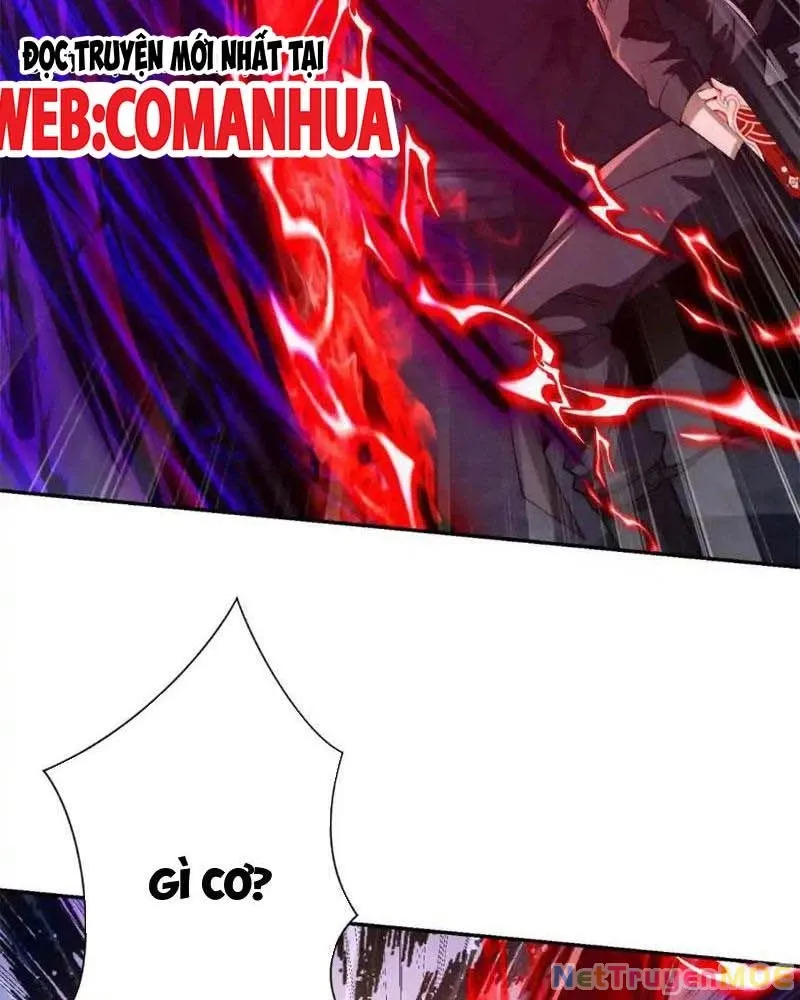 đọc truyện Dị Năng Trùng Sinh Ta Sớm Ở Đỉnh Cao Chương 24 ảnh 11 tại Thiên Thai Truyện