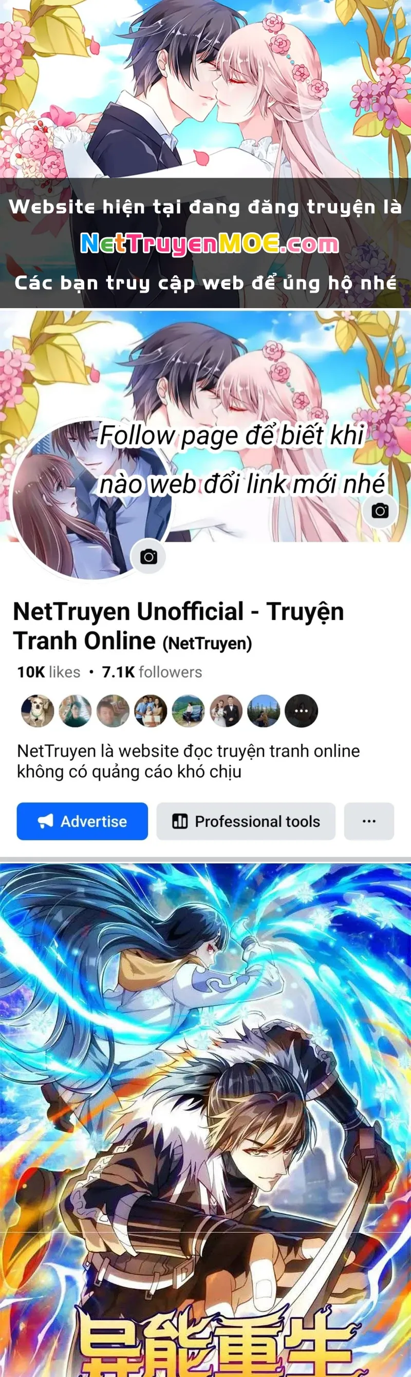 đọc truyện Dị Năng Trùng Sinh Ta Sớm Ở Đỉnh Cao Chương 25 ảnh 3 tại Thiên Thai Truyện