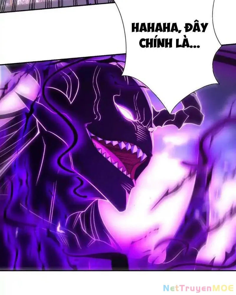 đọc truyện Dị Năng Trùng Sinh Ta Sớm Ở Đỉnh Cao Chương 25 ảnh 12 tại Thiên Thai Truyện