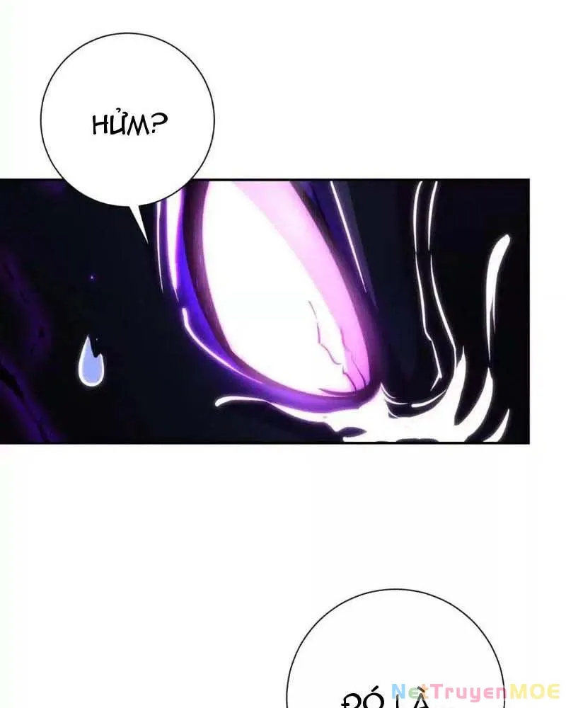 đọc truyện Dị Năng Trùng Sinh Ta Sớm Ở Đỉnh Cao Chương 25 ảnh 13 tại Thiên Thai Truyện