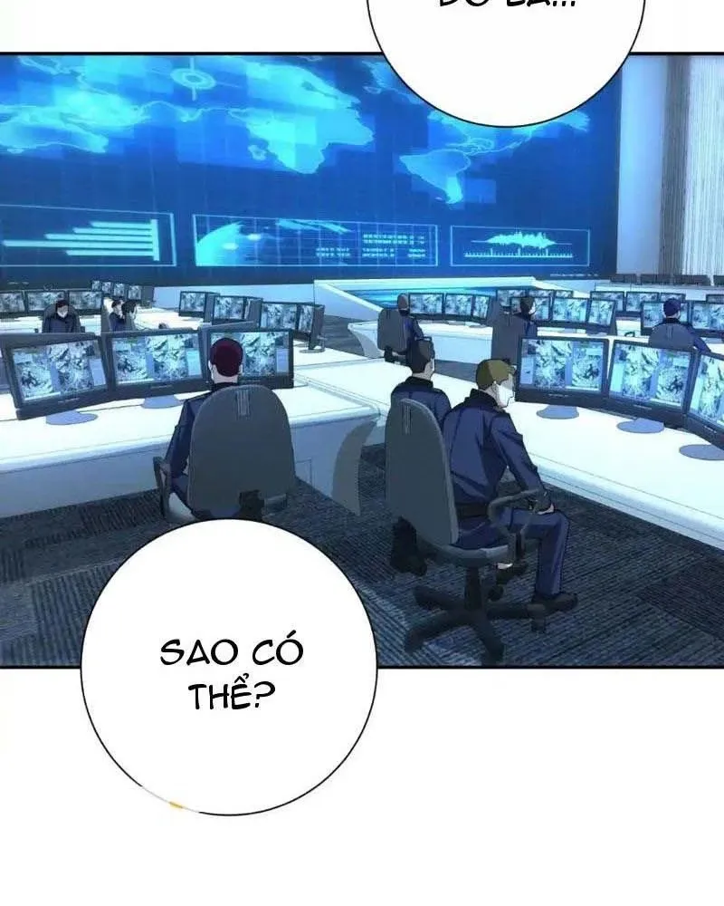 đọc truyện Dị Năng Trùng Sinh Ta Sớm Ở Đỉnh Cao Chương 25 ảnh 14 tại Thiên Thai Truyện