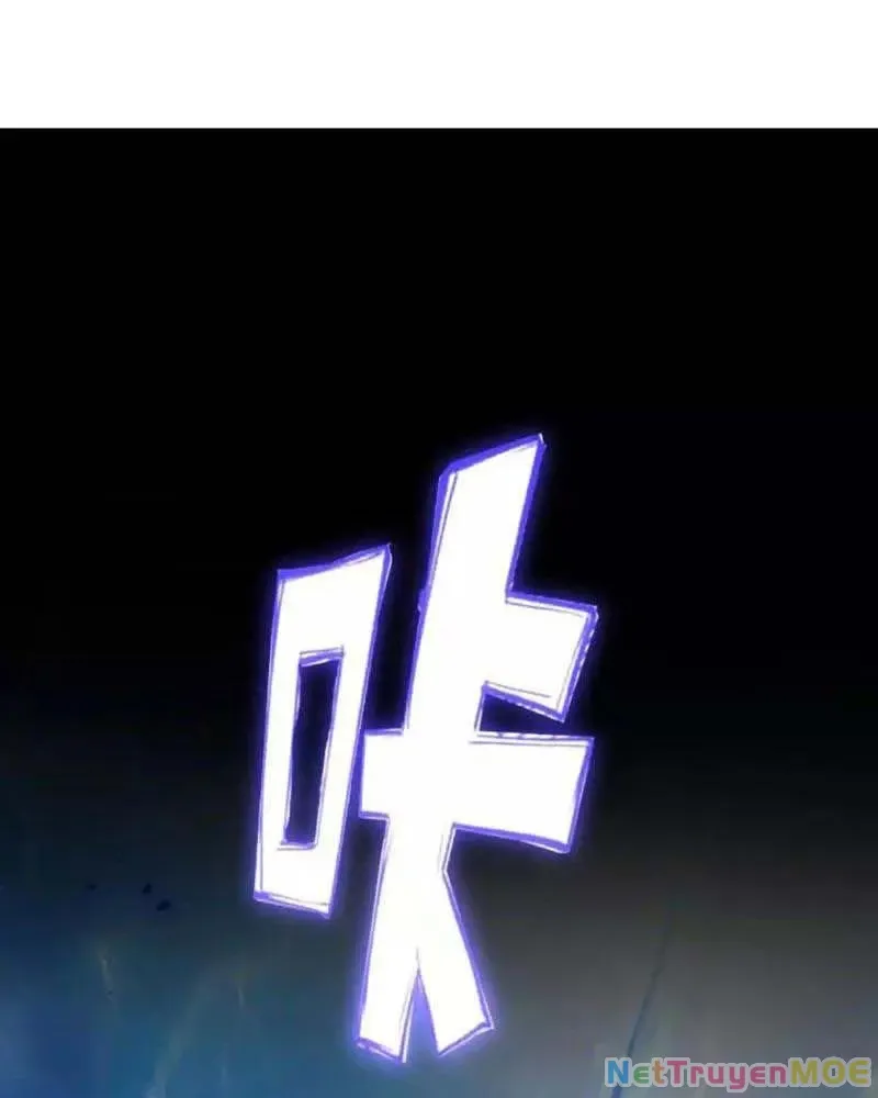 đọc truyện Dị Năng Trùng Sinh Ta Sớm Ở Đỉnh Cao Chương 25 ảnh 15 tại Thiên Thai Truyện