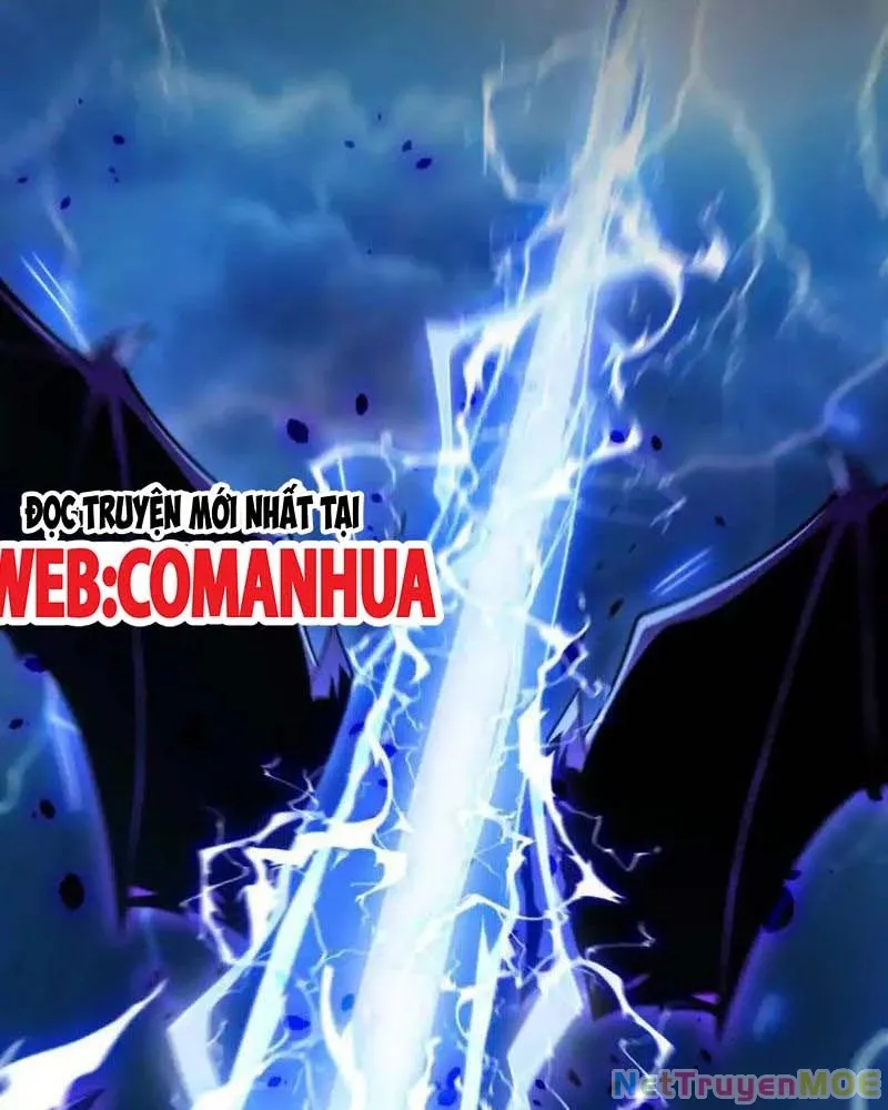 đọc truyện Dị Năng Trùng Sinh Ta Sớm Ở Đỉnh Cao Chương 25 ảnh 16 tại Thiên Thai Truyện