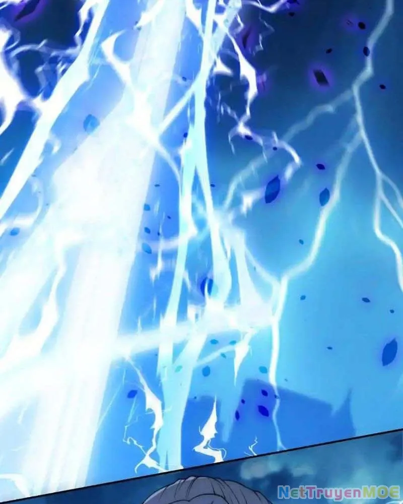 đọc truyện Dị Năng Trùng Sinh Ta Sớm Ở Đỉnh Cao Chương 25 ảnh 17 tại Thiên Thai Truyện