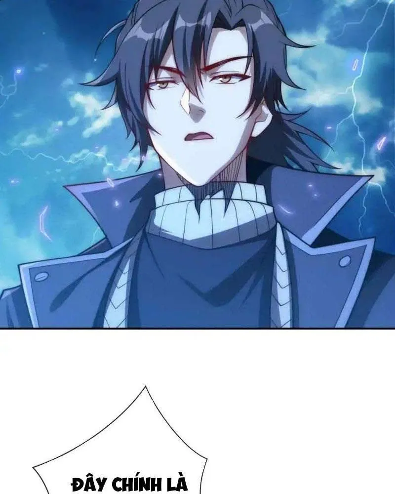 đọc truyện Dị Năng Trùng Sinh Ta Sớm Ở Đỉnh Cao Chương 25 ảnh 18 tại Thiên Thai Truyện