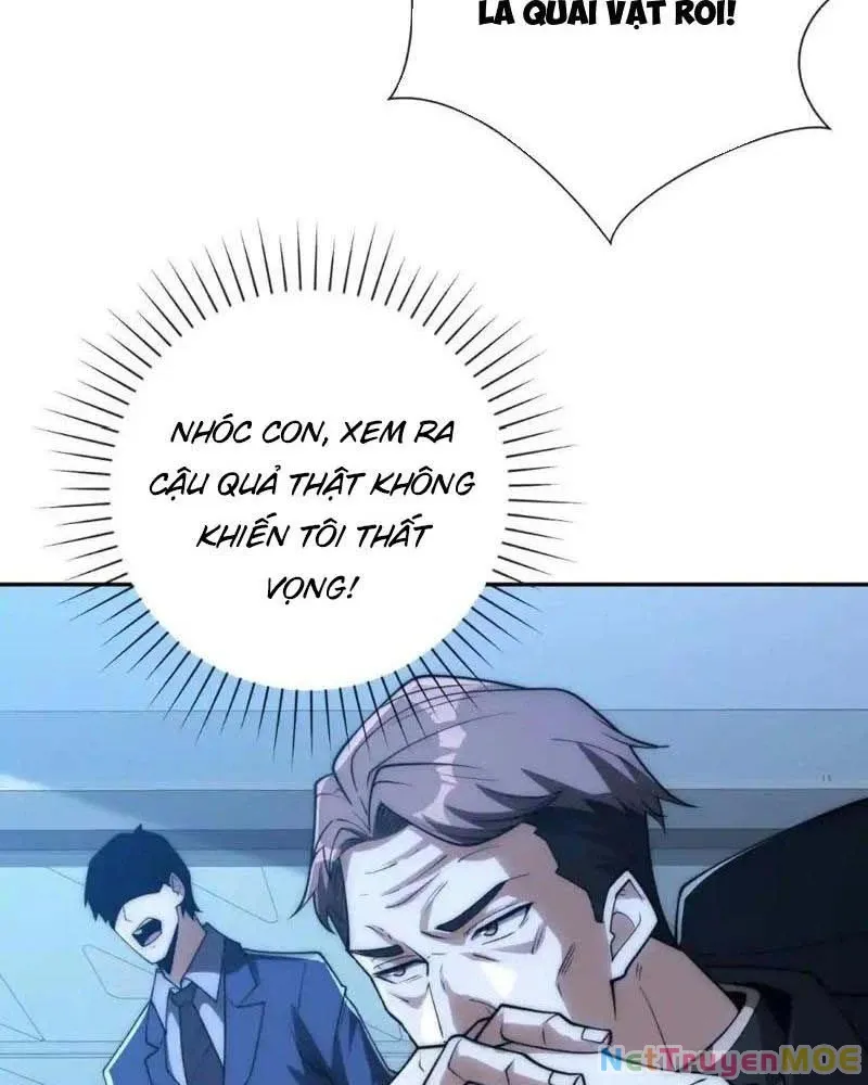 đọc truyện Dị Năng Trùng Sinh Ta Sớm Ở Đỉnh Cao Chương 25 ảnh 20 tại Thiên Thai Truyện