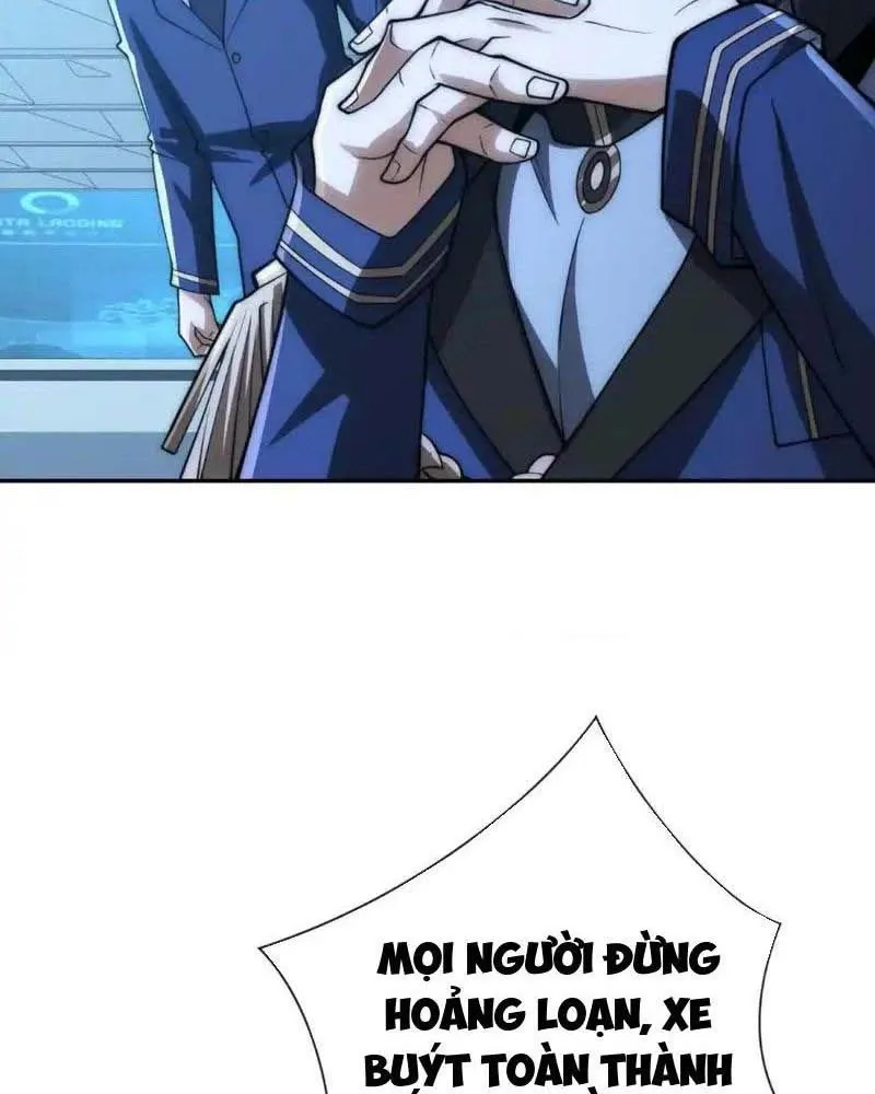 đọc truyện Dị Năng Trùng Sinh Ta Sớm Ở Đỉnh Cao Chương 25 ảnh 21 tại Thiên Thai Truyện