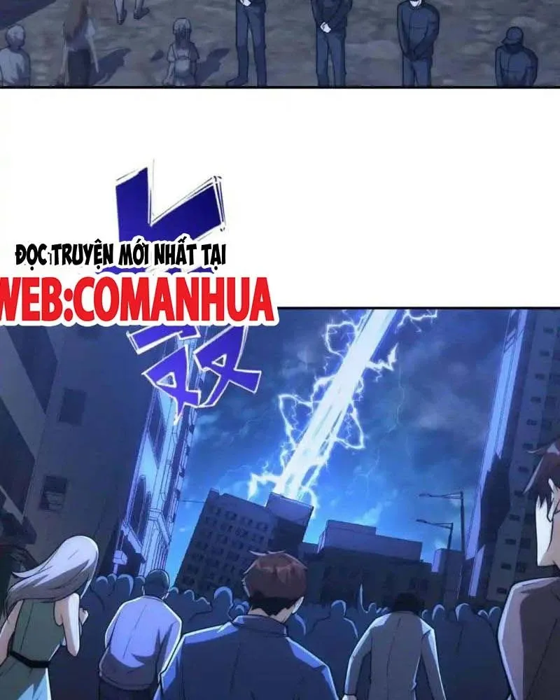 đọc truyện Dị Năng Trùng Sinh Ta Sớm Ở Đỉnh Cao Chương 25 ảnh 23 tại Thiên Thai Truyện