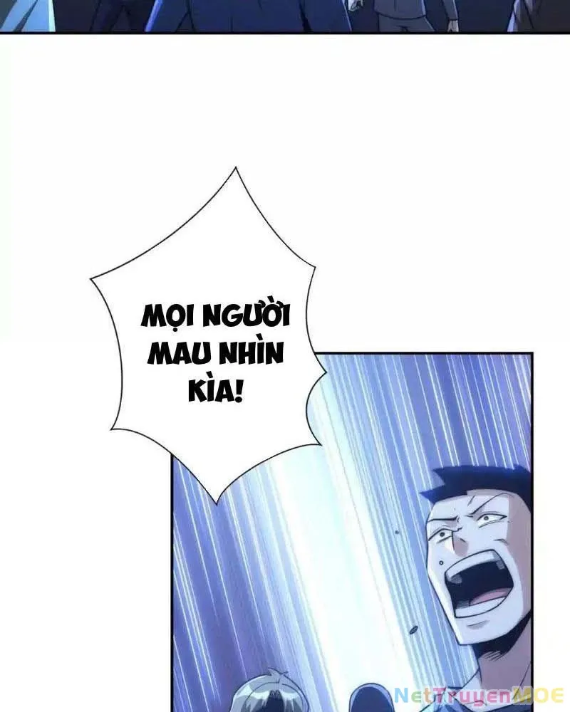 đọc truyện Dị Năng Trùng Sinh Ta Sớm Ở Đỉnh Cao Chương 25 ảnh 24 tại Thiên Thai Truyện