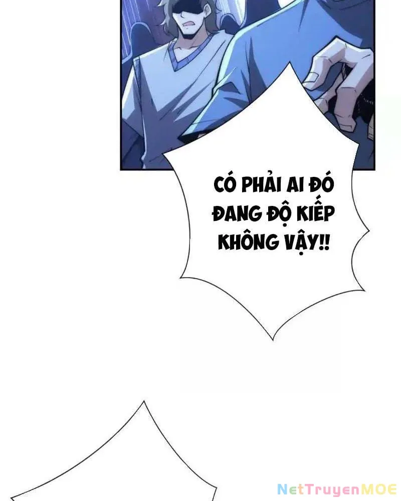 đọc truyện Dị Năng Trùng Sinh Ta Sớm Ở Đỉnh Cao Chương 25 ảnh 25 tại Thiên Thai Truyện