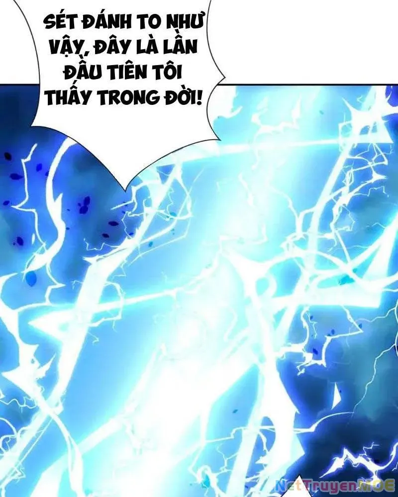 đọc truyện Dị Năng Trùng Sinh Ta Sớm Ở Đỉnh Cao Chương 25 ảnh 26 tại Thiên Thai Truyện